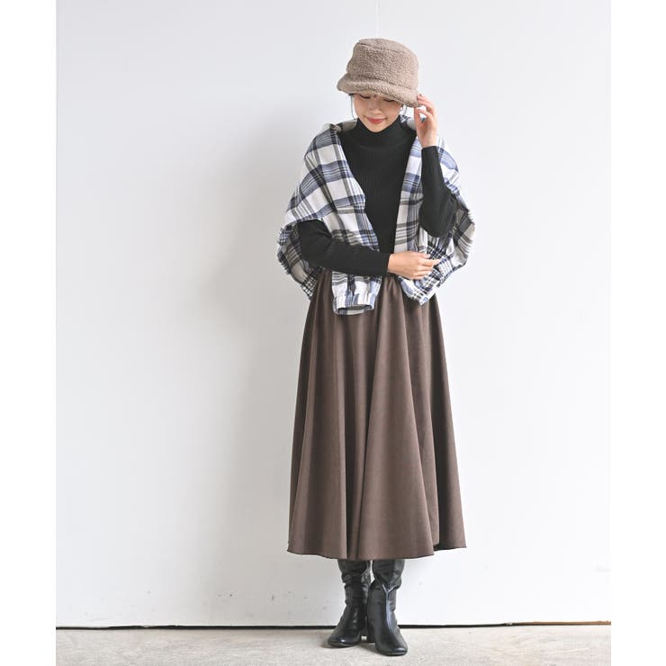 ボアバケットハット | rps | 詳細画像14 