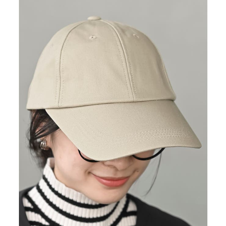 ロングフランジキャップ | rps | 詳細画像11 