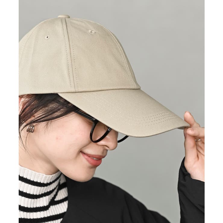 ロングフランジキャップ | rps | 詳細画像12 