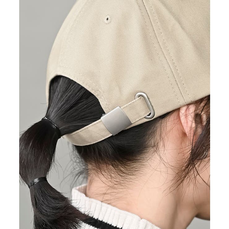 ロングフランジキャップ | rps | 詳細画像13 