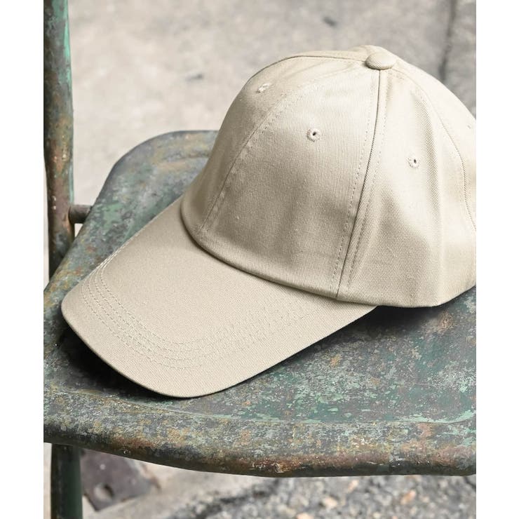 ロングフランジキャップ | rps | 詳細画像14 