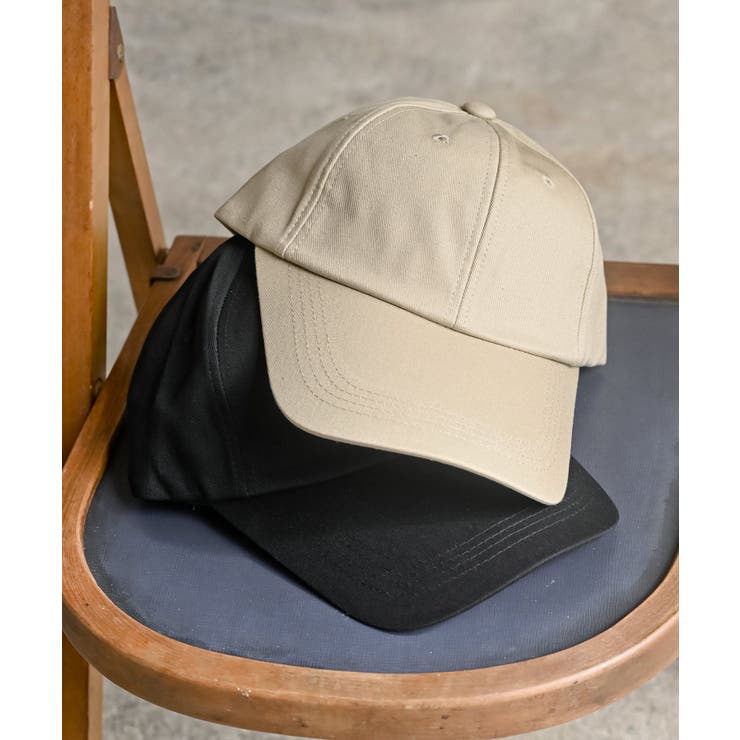 ロングフランジキャップ | rps | 詳細画像15 