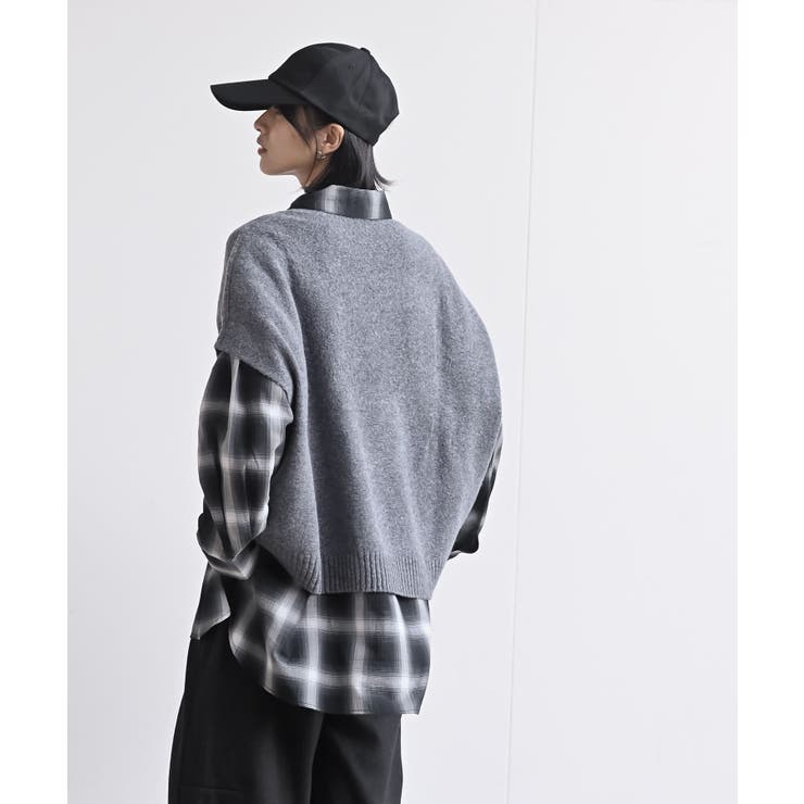 ロングフランジキャップ | rps | 詳細画像3 