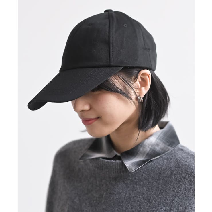 ロングフランジキャップ | rps | 詳細画像4 