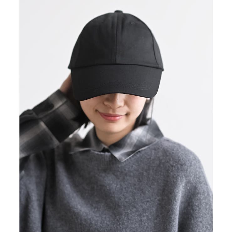 ロングフランジキャップ | rps | 詳細画像6 