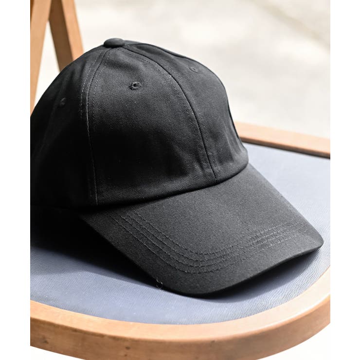 ロングフランジキャップ | rps | 詳細画像7 