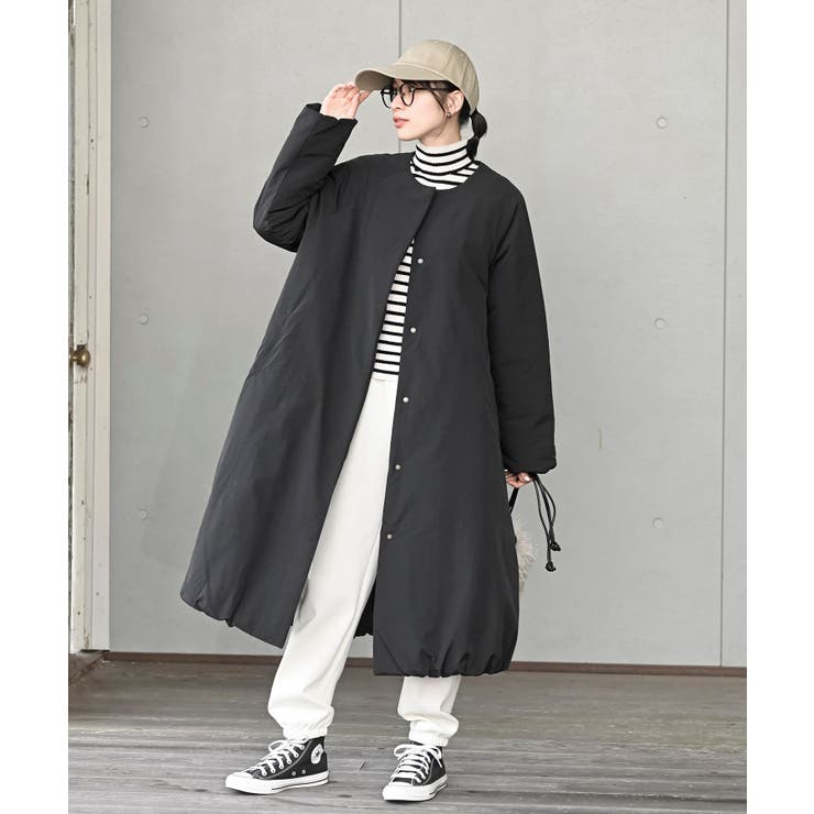 ロングフランジキャップ | rps | 詳細画像8 