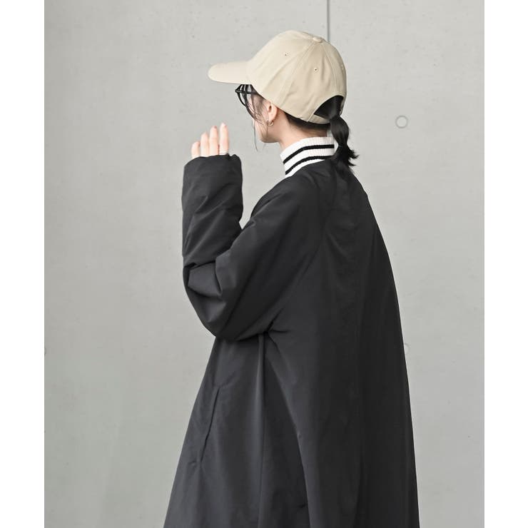 ロングフランジキャップ | rps | 詳細画像9 