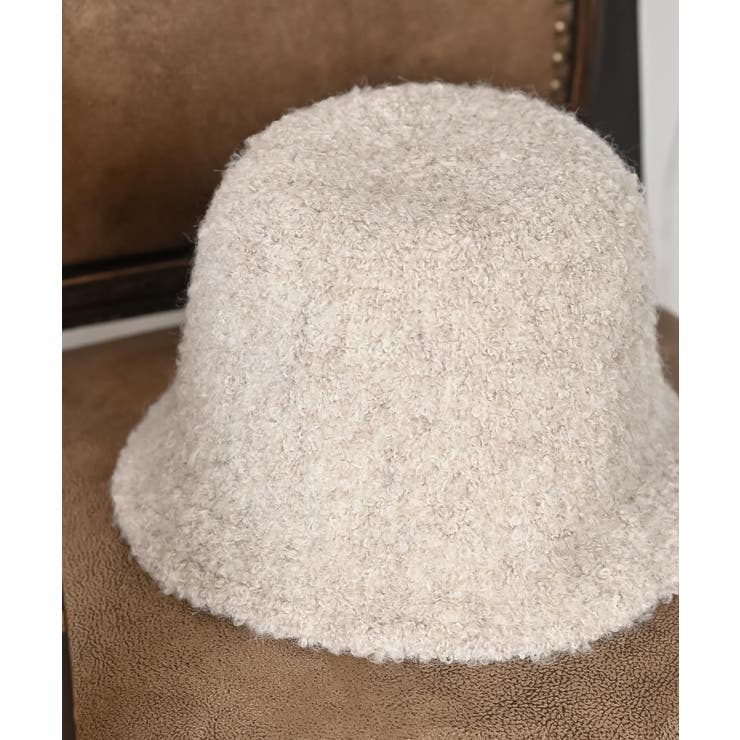 ＭＩＸブークレヤーンハット | rps | 詳細画像13 