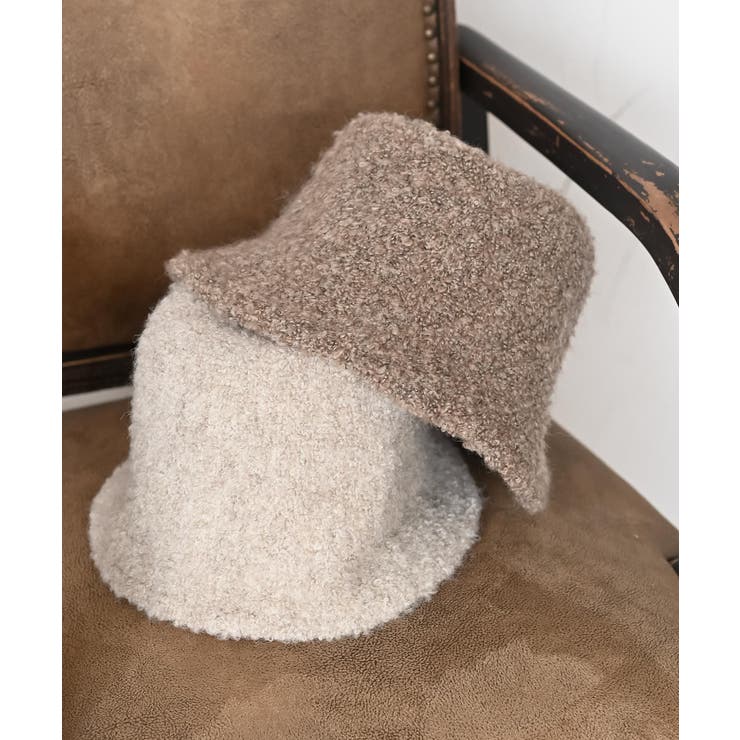 ＭＩＸブークレヤーンハット | rps | 詳細画像14 