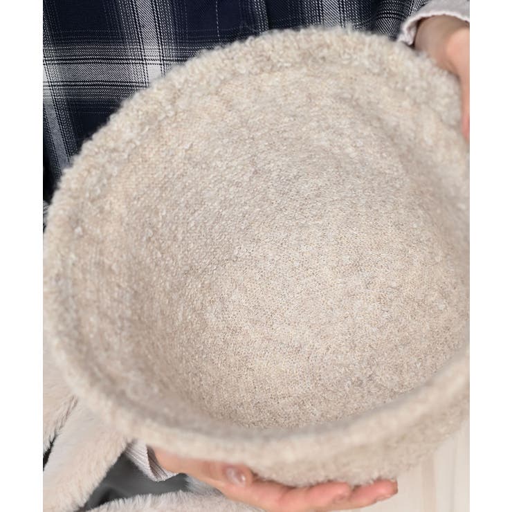 ＭＩＸブークレヤーンハット | rps | 詳細画像15 