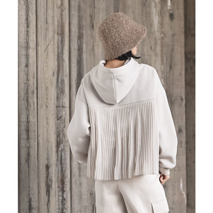 ＭＩＸブークレヤーンハット | rps | 詳細画像3 