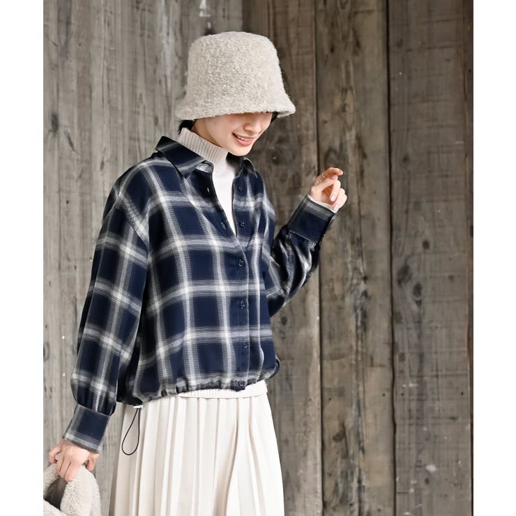 ＭＩＸブークレヤーンハット | rps | 詳細画像9 