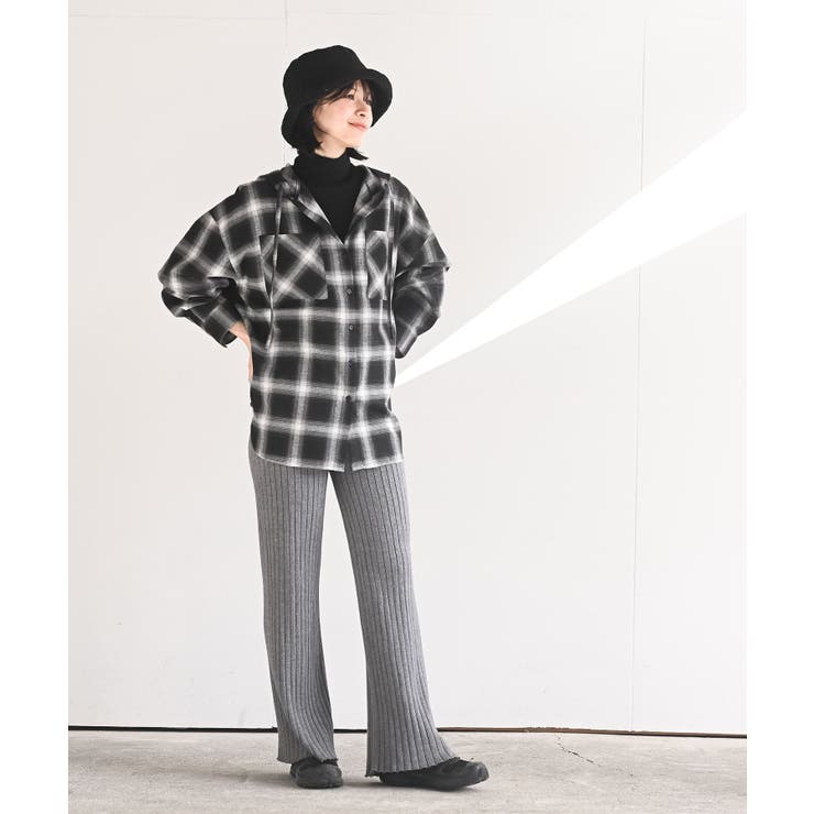 ボアバケットハット | rps | 詳細画像7 