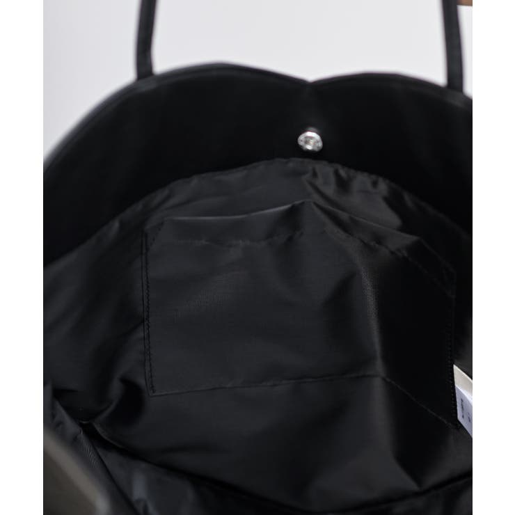 ハートフェイクレザーＢＡＧ | rps | 詳細画像13 