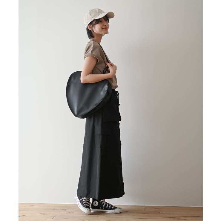 ハートフェイクレザーＢＡＧ | rps | 詳細画像14 