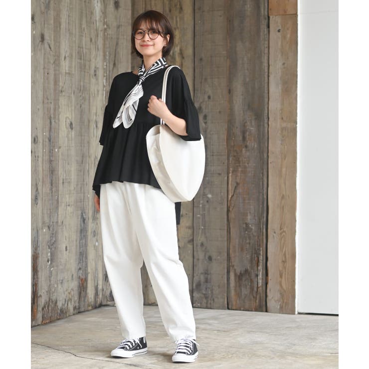 ハートフェイクレザーＢＡＧ | rps | 詳細画像7 