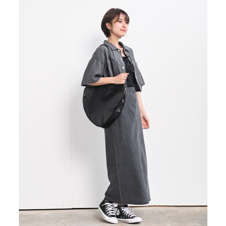 ハートフェイクレザーＢＡＧ | rps | 詳細画像8 