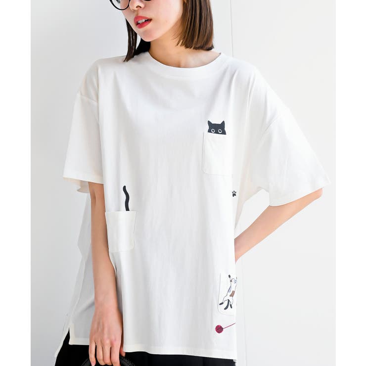 アール様 リクエスト 3点 まとめ商品 R様 リクエスト 2点 まとめ商品