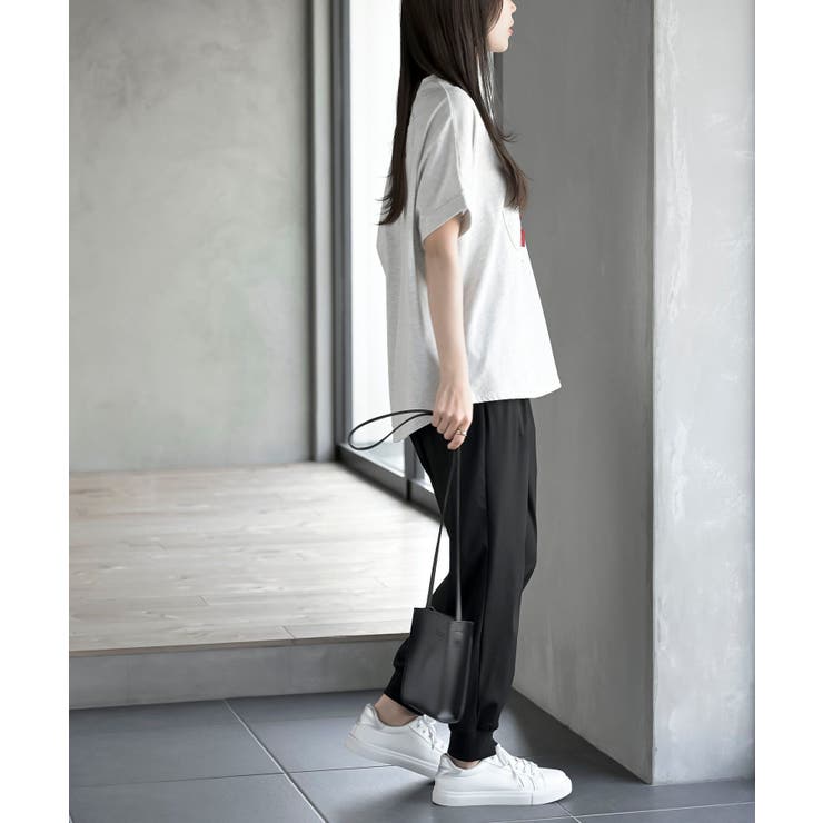 リボンキャットワイドＴ | rps | 詳細画像13 