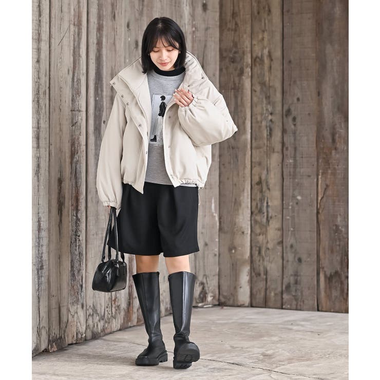 スパンコールＧｉｒｌプルオーバー | rps | 詳細画像19 