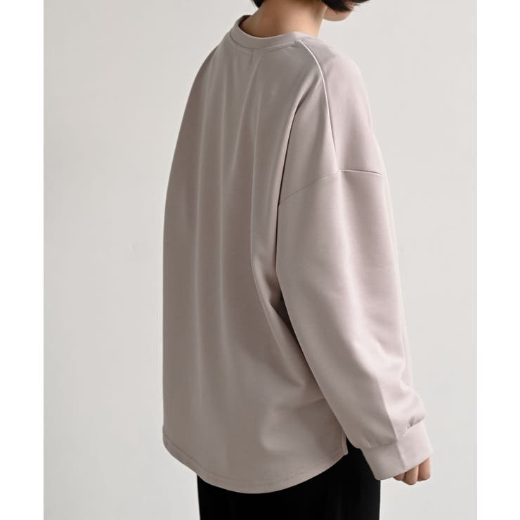 スパンコールＧｉｒｌプルオーバー | rps | 詳細画像26 