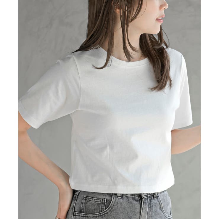 コンパクトＴ | rps | 詳細画像1 