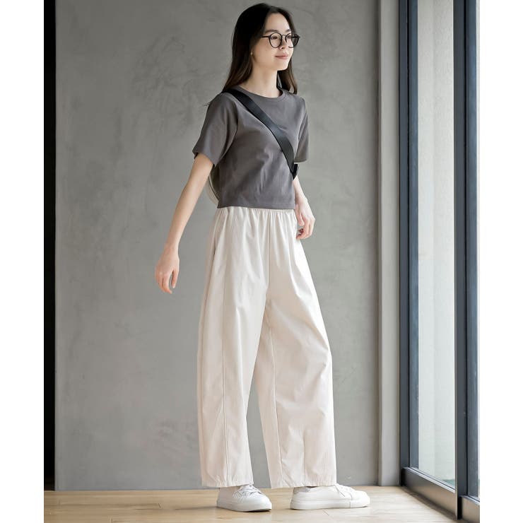 コンパクトＴ | rps | 詳細画像10 