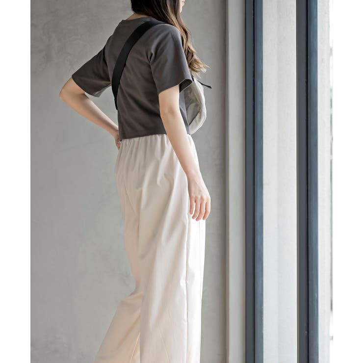 コンパクトＴ | rps | 詳細画像11 