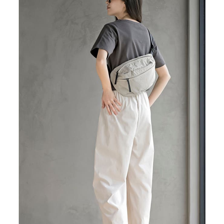 コンパクトＴ | rps | 詳細画像12 