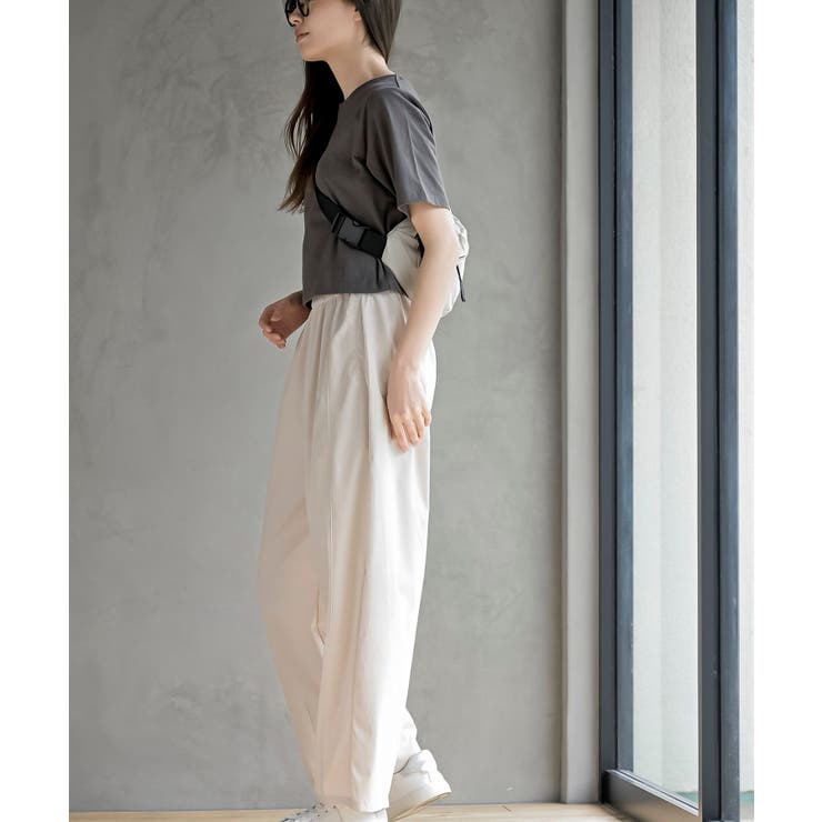 コンパクトＴ | rps | 詳細画像13 