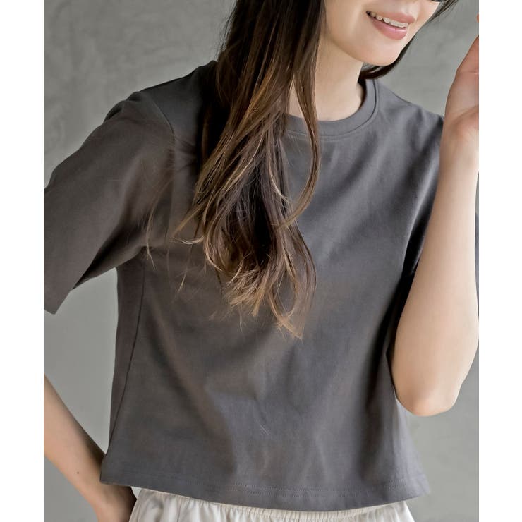 コンパクトＴ | rps | 詳細画像14 