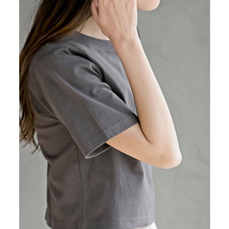 コンパクトＴ | rps | 詳細画像15 