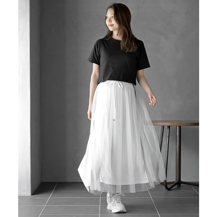 コンパクトＴ | rps | 詳細画像18 