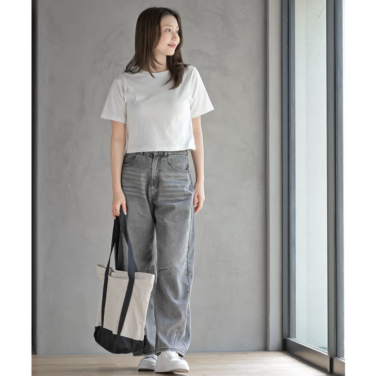 コンパクトＴ | rps | 詳細画像2 