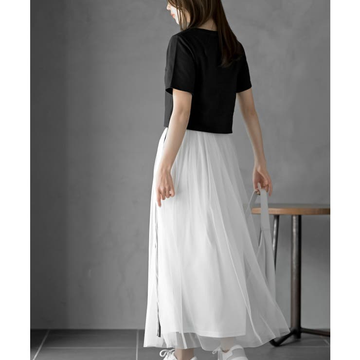 コンパクトＴ | rps | 詳細画像20 