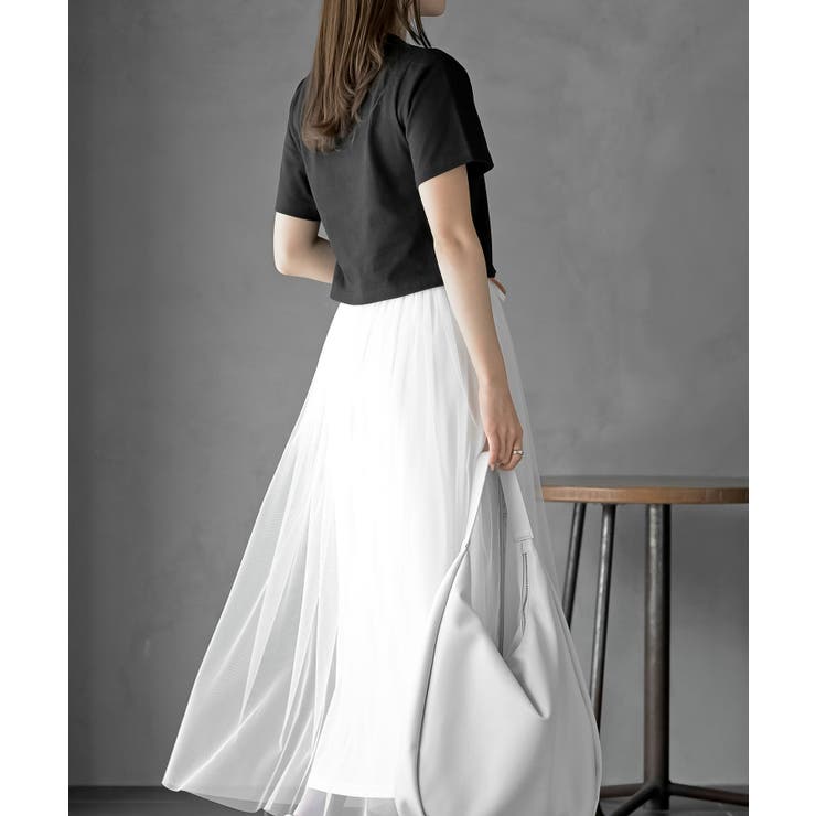 コンパクトＴ | rps | 詳細画像21 