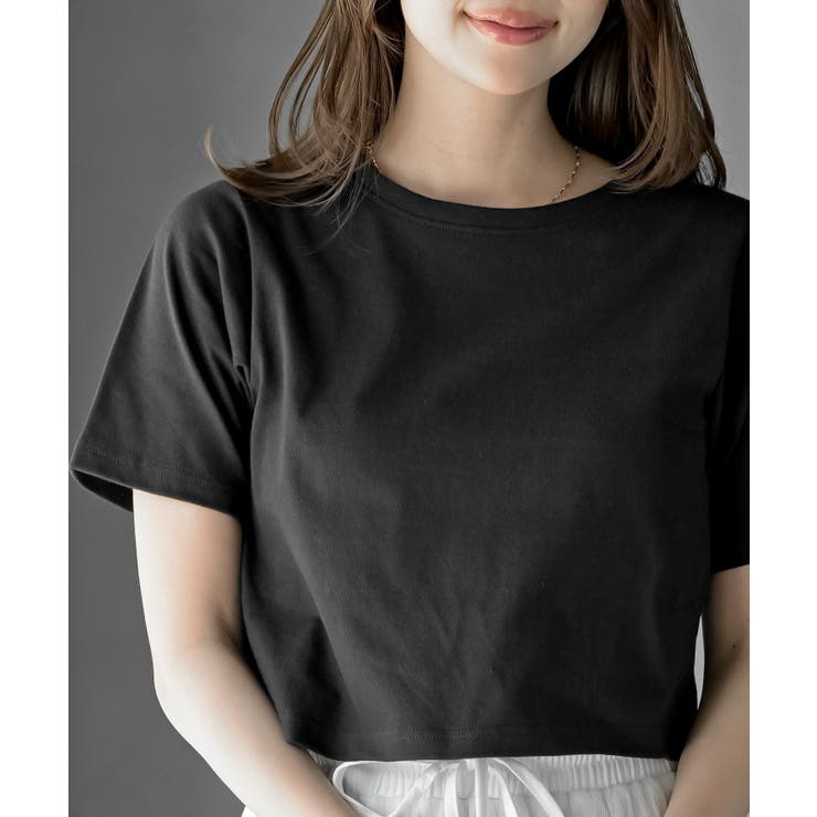 コンパクトＴ | rps | 詳細画像22 