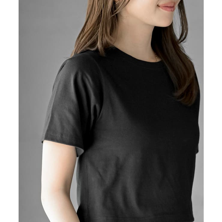 コンパクトＴ | rps | 詳細画像23 