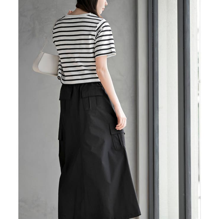 コンパクトＴ | rps | 詳細画像28 