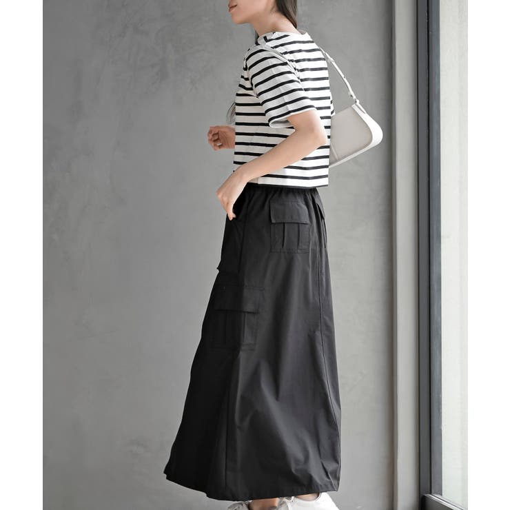 コンパクトＴ | rps | 詳細画像29 