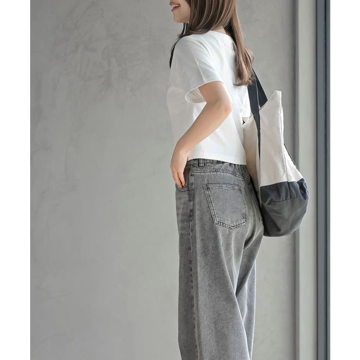 コンパクトＴ | rps | 詳細画像3 