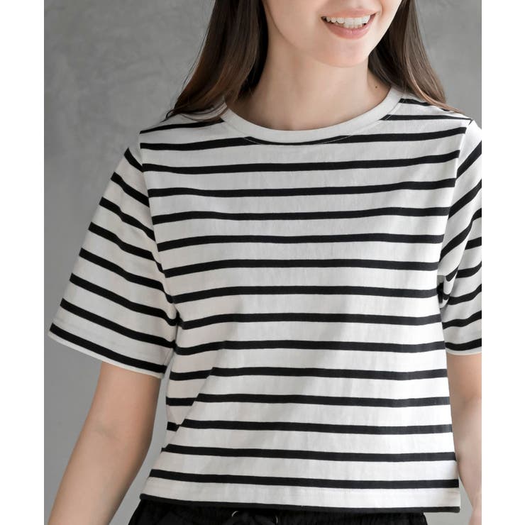 コンパクトＴ | rps | 詳細画像30 