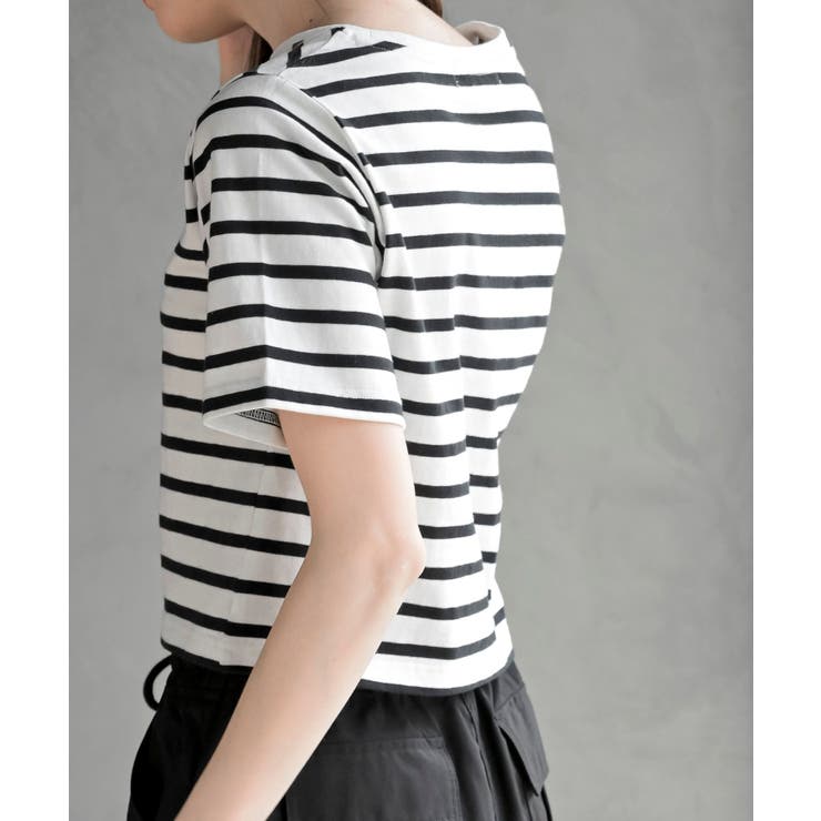 コンパクトＴ | rps | 詳細画像33 