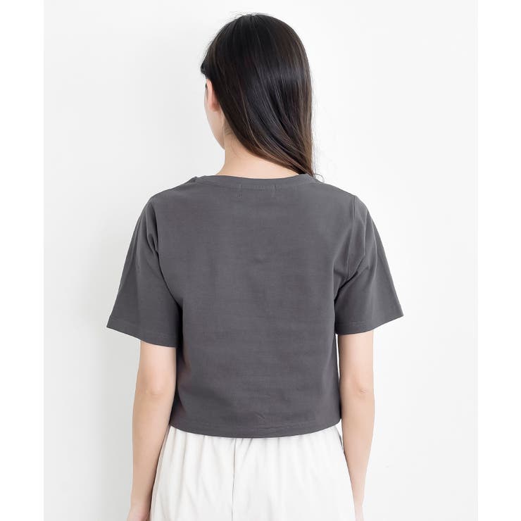 コンパクトＴ | rps | 詳細画像35 