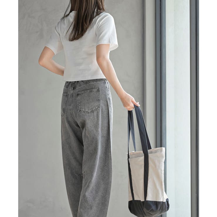 コンパクトＴ | rps | 詳細画像4 