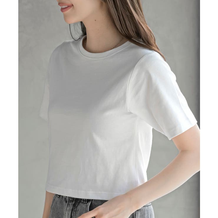 コンパクトＴ | rps | 詳細画像7 