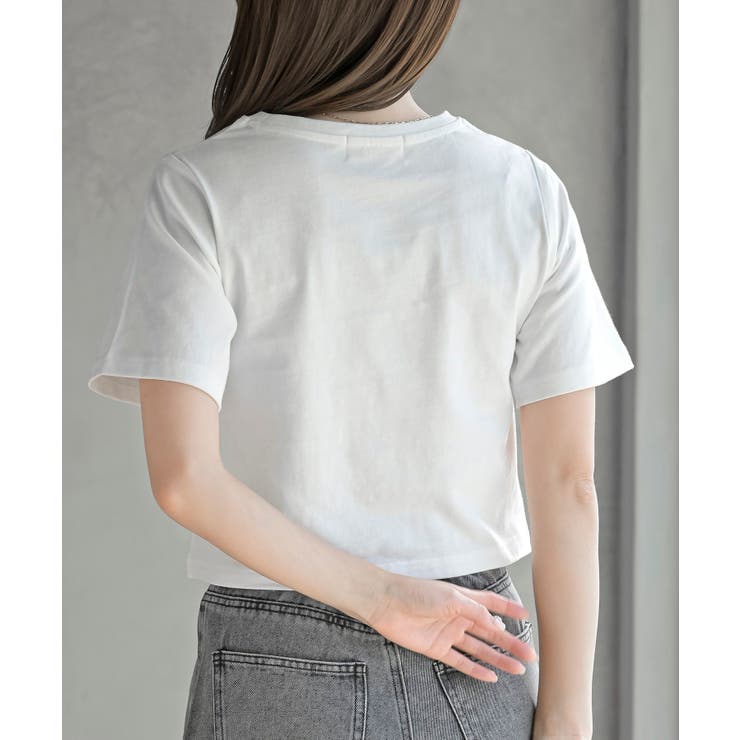 コンパクトＴ | rps | 詳細画像8 