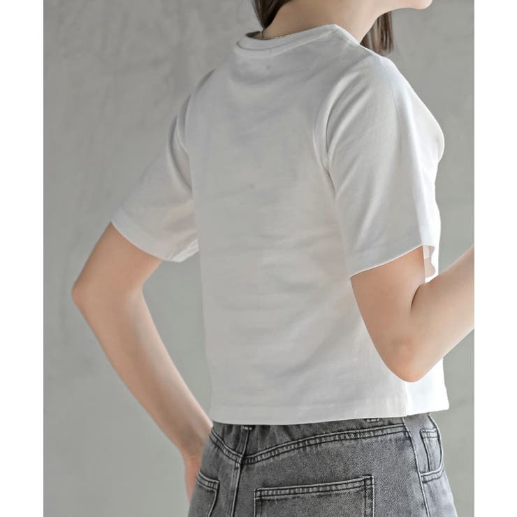 コンパクトＴ | rps | 詳細画像9 