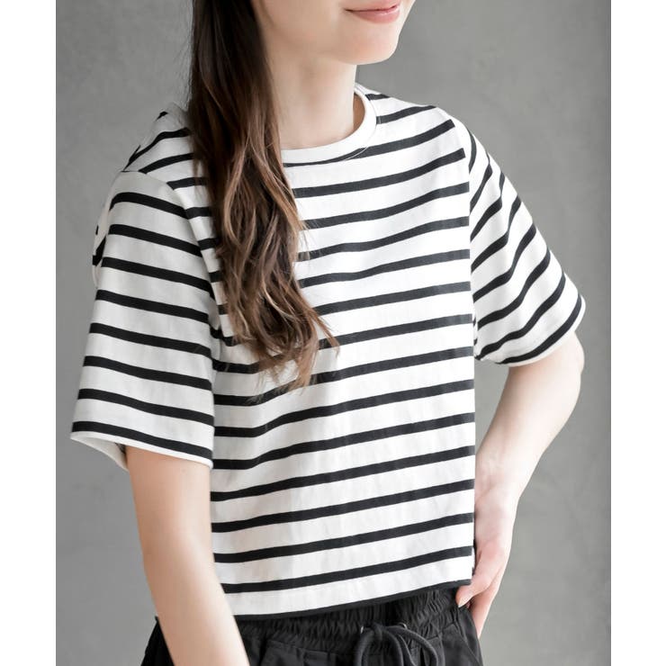 ブラック2 | コンパクトＴ | rps